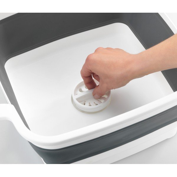 Lavor 8 l Sira - Wenko-image-1