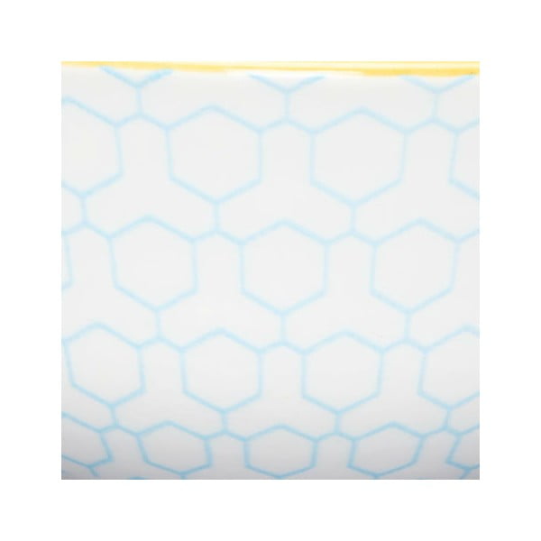 Kameninová miska Kitchen Craft Voila, ⌀ 15,5 cm-image-3