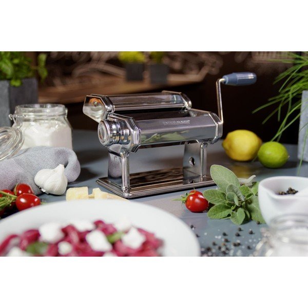 Nerezový kráječ na těstoviny Fackelmann-image-1