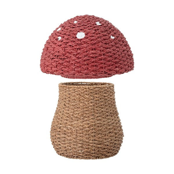 Dětský úložný koš Bloomingville Mini Corintha-image-2