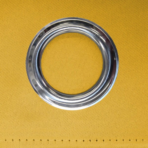 Žlutý zatemňovací závěs 135x180 cm Occult – douceur d'intérieur-image-4