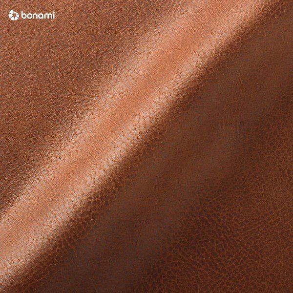 Koňakově hnědá podnožka Fairfield Kentucky – Bonami Selection-image-3