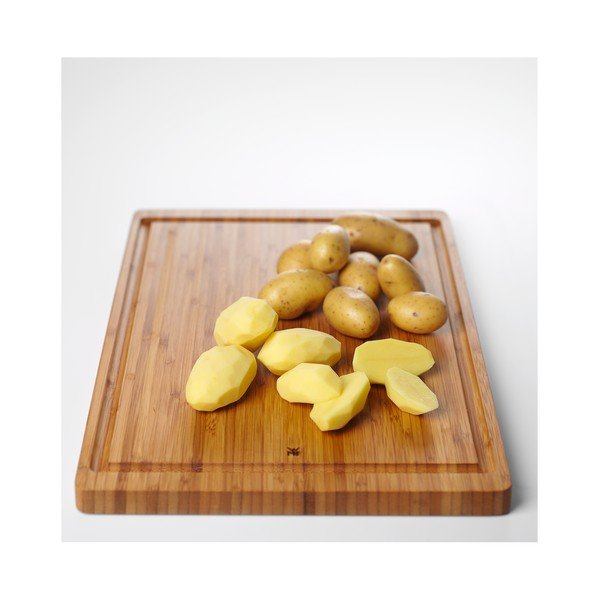 Bambusové prkénko WMF, 45 x 30 cm-image-1