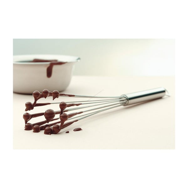 Šlehací metlička z nerezové oceli WMF Profi Plus-image-2