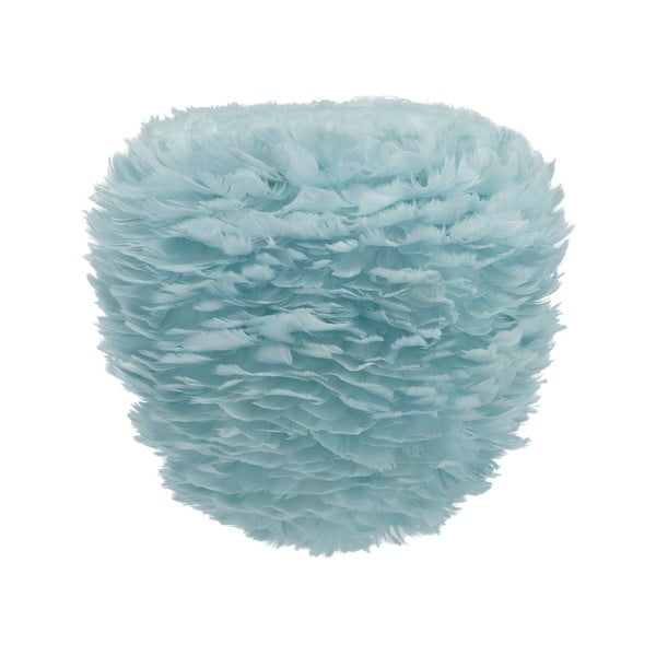 Světle modré stínidlo ø 40 cm Eos Evia Medium – UMAGE-image-2