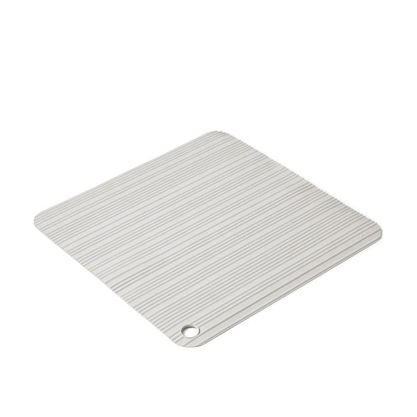 Protiskluzová podložka do sprchy 50x50 cm – Rayen