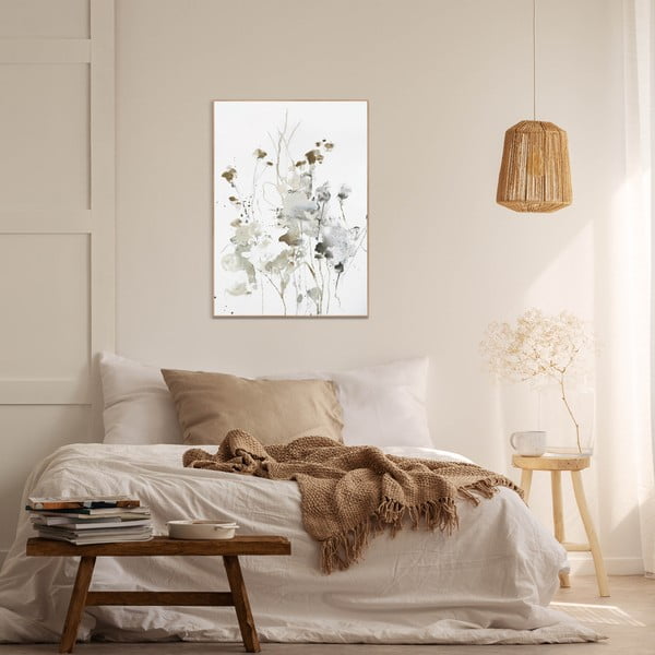 Obraz 51x71 cm These Days 2    – Malerifabrikken-image-1