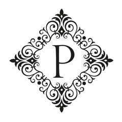 Portico Designs · Na prodejně Chodov