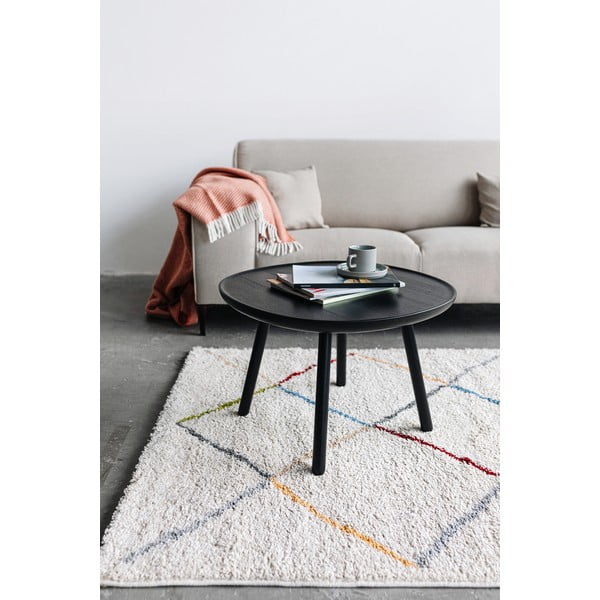 Béžový koberec Universal Kasbah, 160 x 230 cm-image-2