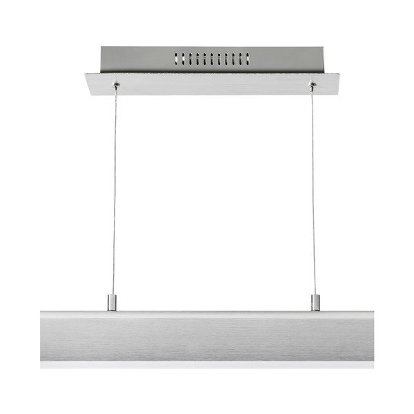 Závěsné svítidlo SULION Anchor-image-1