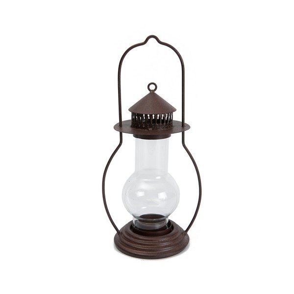 Vintage lucerna