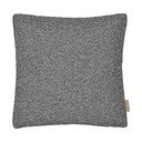 Venkovní polštář z materiálu bouclé 38x38 cm Grow – Blomus