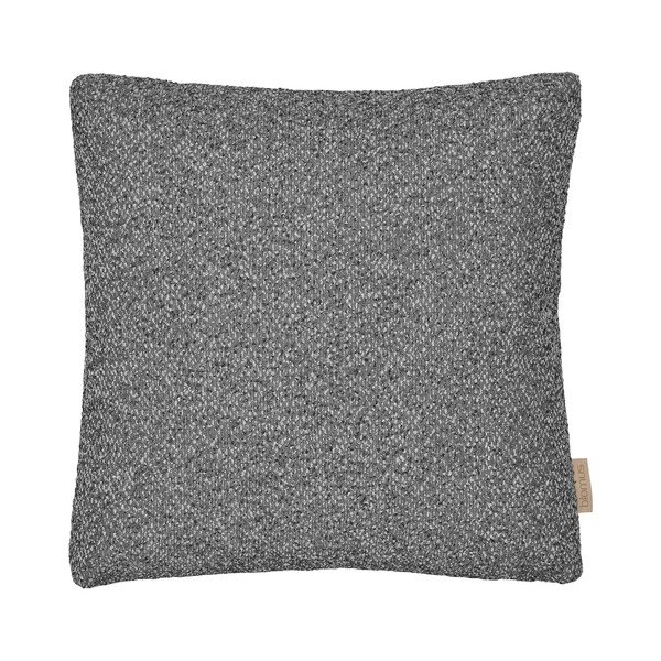 Venkovní polštář z materiálu bouclé 38x38 cm Grow – Blomus