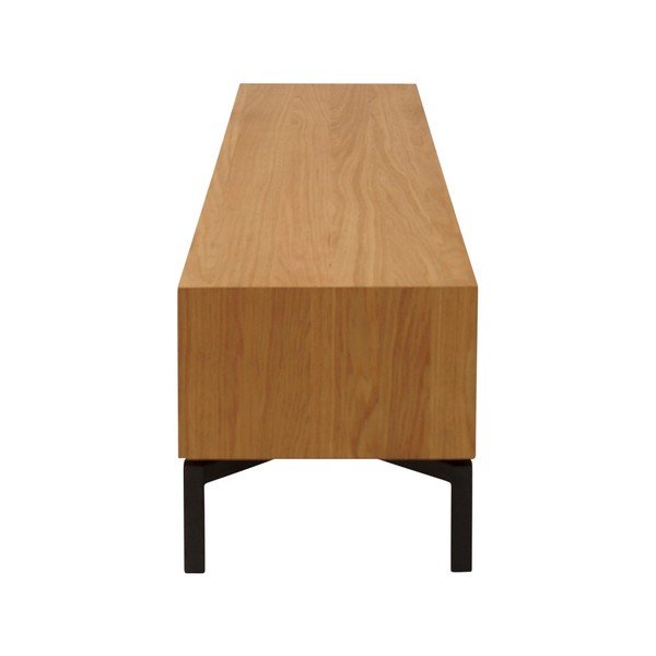 TV stolek Interstil Apartment-image-2
