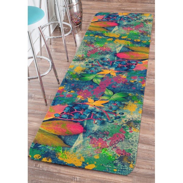 Běhoun Oyo Concept Texas, 58 x 190 cm-image-1
