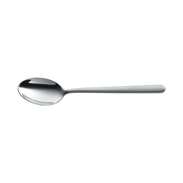Dezertní lžička Zwilling Chiaro