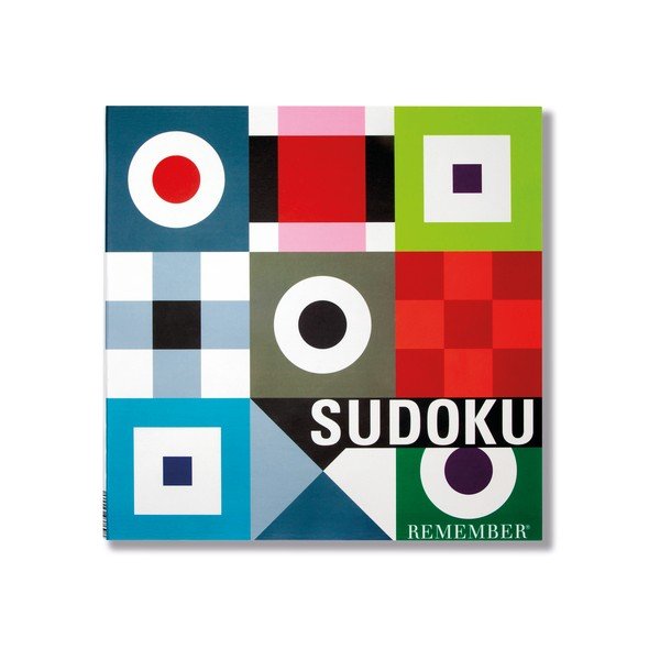 Hlavolam Sudoku – Remember-image-4