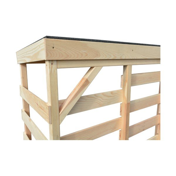 Dřevník – Rojaplast-image-1