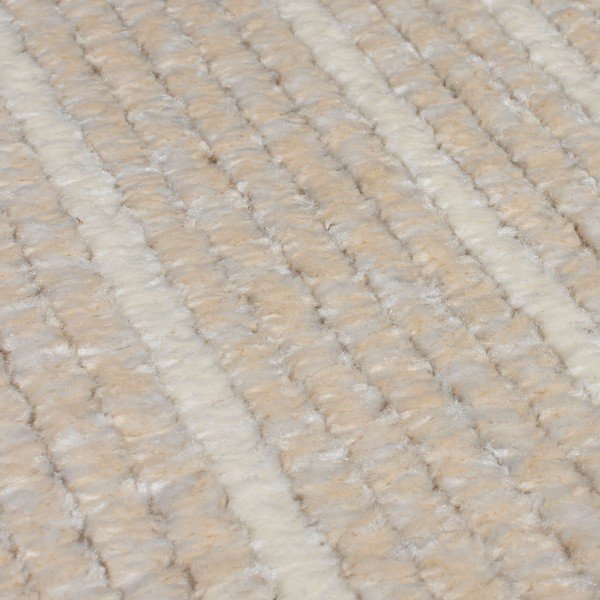 Krémový koberec 160x230 cm Camino – Flair Rugs-image-3