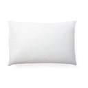 Polštář 50x80 cm Fluff – Kave Home