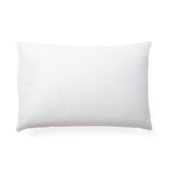 Polštář 50x80 cm Fluff – Kave Home