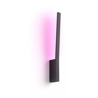 LED smart nástěnné svítidlo 12 W Liane – Philips Hue