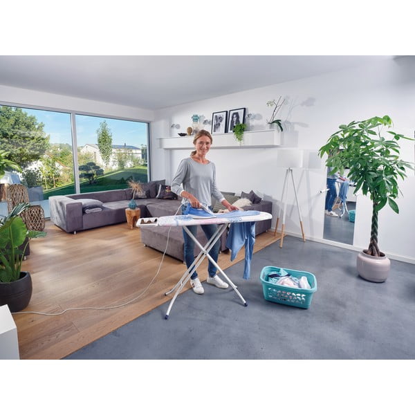 Žehlicí prkno LEIFHEIT Classic S-image-2