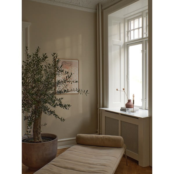 Plakát 50x70 cm Secret Notes – Sofia Lind – The Poster Club-image-2