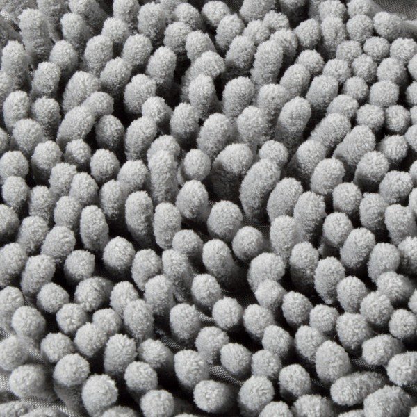 Kartáč pro domácího mazlíčka – Love Story-image-1