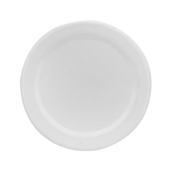 Víčka na sklenice v sadě – Orion