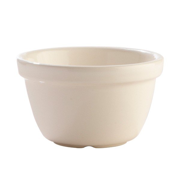 Miska na pudink Mason Cash Basin, ⌀ 12.5 cm-image-1