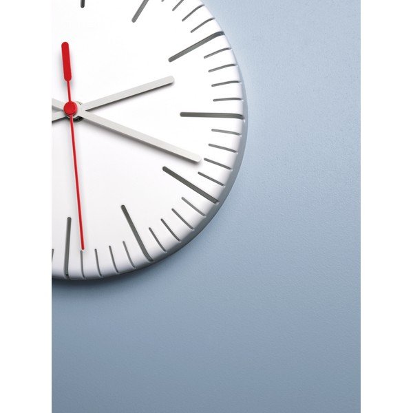 Nástěnné hodiny Split Time-image-3