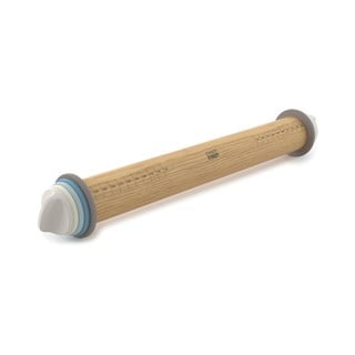 Nastavitelný váleček Joseph Joseph Adjustable Rolling Pin