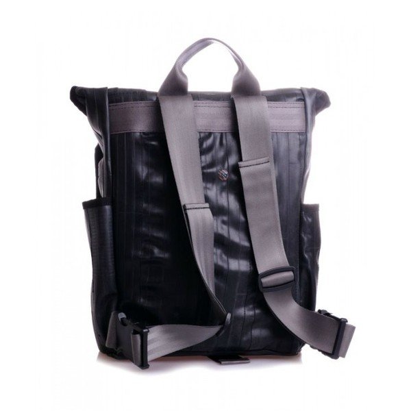 Taška MARTY black-image-1
