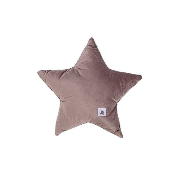 Dětský polštářek Star - BELLAMY