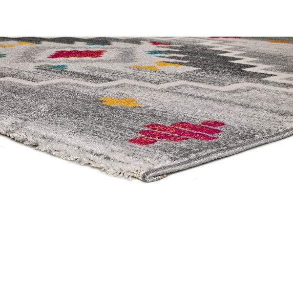 Koberec Universal Badari Clero, 140 x 200 cm-image-2