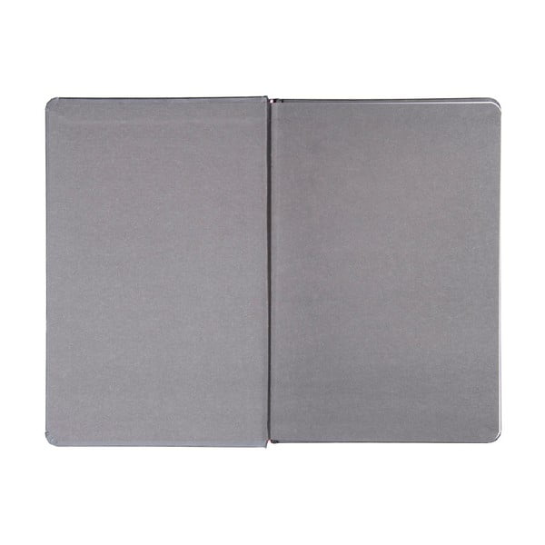 Zápisník Tri-Coastal Design Moment-image-1