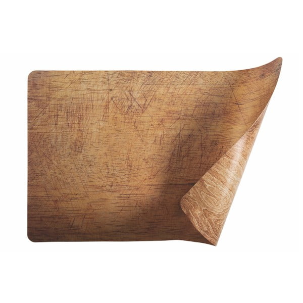 Plastové prostírání 6 ks 45x30 cm – VDE Tivoli 1996-image-2