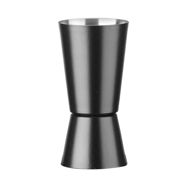 Nerezový set na přípravu koktejlů BAR UP – Hendi-image-3