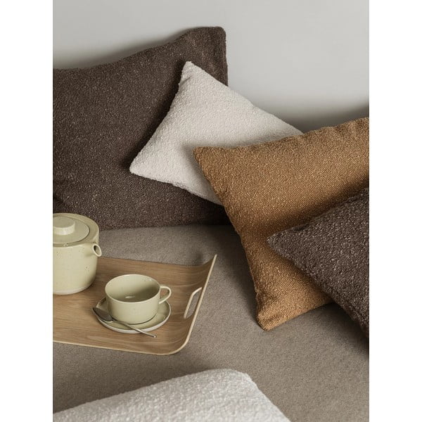 Povlak na polštář 50x50 cm BOUCLE – Blomus-image-3