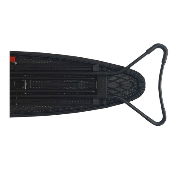 Žehlicí prkno K-Surf – Rolser-image-4