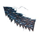 Dětská girlanda Sharks – Rex London