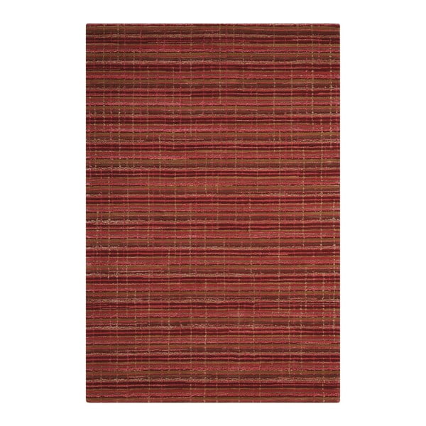 Vínový koberec Nourtex Mulholland Dano, 175 x 114 cm