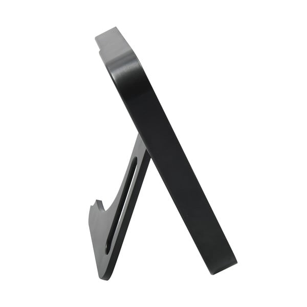 Kosmetické zrcadlo s osvětlením 15x20 cm Ania – MSV-image-4