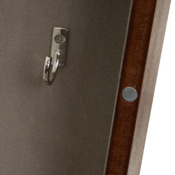 Závěsná skříňka na klíče – Casa Selección-image-4