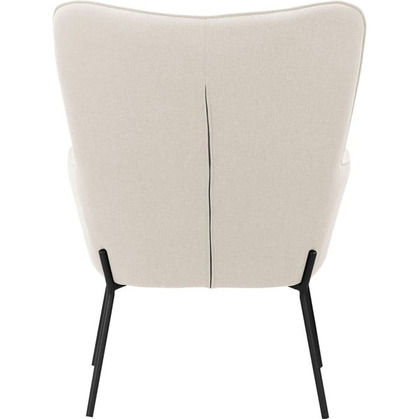 Bílé křeslo Boris – Støraa-image-4