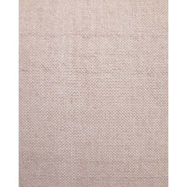 Béžový zahradní puf Kave Home Leeith, 40 x 39 cm-image-4