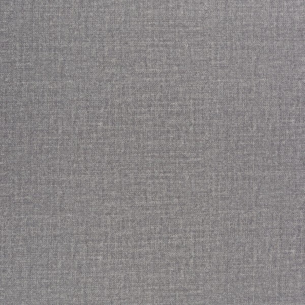 Vzorek čalounění Fancy 90 -image-1