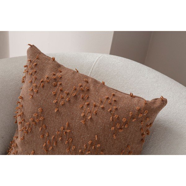 Povlak na polštář 43x43 cm Tuffet – Mioli Decor-image-2