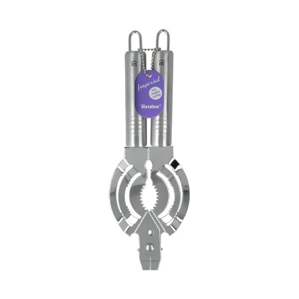 Otvírák na sklenice Metaltex, délka 26 cm-image-1